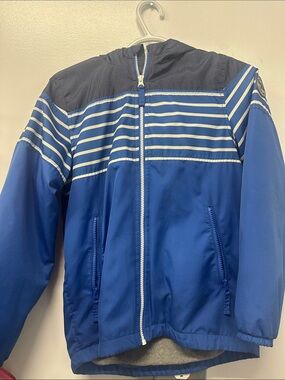 Oshkosh Boys Jacket